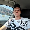 Знакомства: Влад, 30 лет, Симферополь