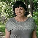 Знакомства: Светлана, 55 лет, Уссурийск