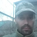Знакомства: Максим, 39 лет, Харьков
