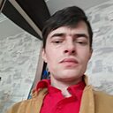 Знакомства: Иван, 39 лет, Гродно