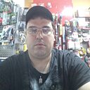 Знакомства: Александр, 37 лет, Саранск