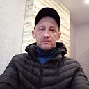 Знакомства: Виталий, 42 года, Казань