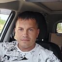 Знакомства: Олег, 44 года, Братск