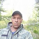 Знакомства: Александр, 38 лет, Лучегорск