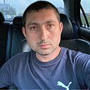 Знакомства: Дмитрий, 37 лет, Долгопрудный