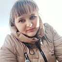 Знакомства: Елена, 33 года, Тайшет