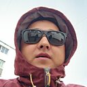 Знакомства: Ильшат, 37 лет, Нефтекамск