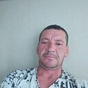 Знакомства: Сергей, 46 лет, Мытищи