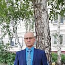 Знакомства: Андрей, 47 лет, Бийск