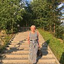 Знакомства: Людмила, 60 лет, Березовский (Свердловская Обл)