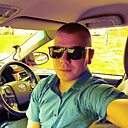 Знакомства: Денис, 31 год, Нефтекамск