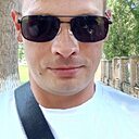 Знакомства: Константин, 38 лет, Георгиевск
