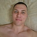 Знакомства: Владислав, 26 лет, Екатеринбург