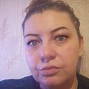 Знакомства: Наталья, 39 лет, Великий Новгород