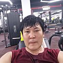 Знакомства: Тимур, 35 лет, Тараз