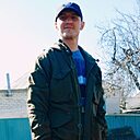 Знакомства: Александр, 42 года, Челябинск