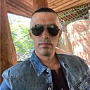 Знакомства: Евгений, 36 лет, Биробиджан