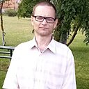 Знакомства: Анатолий, 51 год, Столин