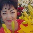 Знакомства: Татьяна, 65 лет, Майкоп