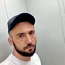 Знакомства: Vadim, 42 года, Ставрополь