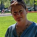 Знакомства: Марія, 35 лет, Смела