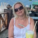 Знакомства: Ольга, 50 лет, Иваново