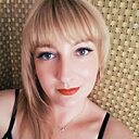 Знакомства: Наташа, 34 года, Прилуки