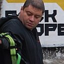 Знакомства: Сергей, 34 года, Харьков