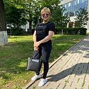 Знакомства: Елена, 48 лет, Батайск