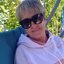 Знакомства: Ольга, 55 лет, Пермь