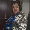 Знакомства: Елена, 55 лет, Саратов