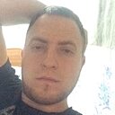 Знакомства: Сергей, 31 год, Азов