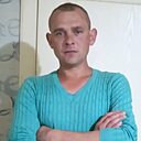 Знакомства: Влад, 35 лет, Жодино