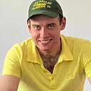 Знакомства: Денис, 29 лет, Варшава