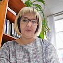 Знакомства: Лана, 53 года, Нижние Серги