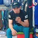 Знакомства: Ахмет, 27 лет, Атырау(Гурьев)