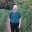 Знакомства: Карлос, 50 лет, Подольск