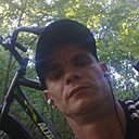 Знакомства: Aleksandor, 41 год, Ульяновск