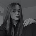 Знакомства: Анастасия, 20 лет, Добруш