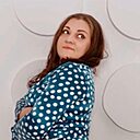 Знакомства: Эльмира, 38 лет, Санкт-Петербург