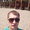 Знакомства: Юрий, 36 лет, Данков