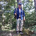 Знакомства: Сергей, 60 лет, Геленджик