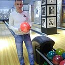 Знакомства: Владимир, 38 лет, Курск