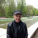 Знакомства: Виталий, 49 лет, Всеволожск