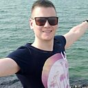 Знакомства: Дмитрий, 38 лет, Шарыпово