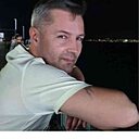 Знакомства: Ярослав, 44 года, Краснодар