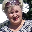 Знакомства: Татьяна, 65 лет, Санкт-Петербург
