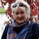 Знакомства: Татьяна, 64 года, Санкт-Петербург