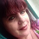 Знакомства: Оля, 52 года, Самара