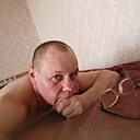 Знакомства: Александр, 47 лет, Ильский
